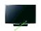 OKAZJA CENOWA!! TV LED SAMSUNG UE32H4000 HDReady