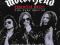 MOTORHEAD-ESSENTIAL NOIZE THE VERY BEST OF CD UK