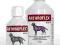 Arthroflex 250ml- SUPER PROMOCJA od ZOOKRAK SA!!!