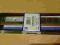 Kingston 4Gb 1600MHz NOWA DDR3