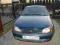 FORD FIESTA 1,3