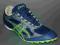 Buty lekkoatletyczne ASICS G208N HYPER MD r.46,5