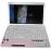 TOSHIBA SATELLITE L655D-13Q 2x2,2 500GB/3GB HD4200