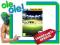 Dodatek do gry PC : FIFA 15 - 2200 punktów 3+