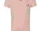 T-SHIRT koszulka LA Gear 7-8 lat, 128cm, NOWA z UK