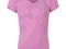 T-SHIRT koszulka LA Gear 7-8 lat, 128cm, NOWA z UK