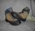 Asolo buty dzięcięce trekkingowe 35 wkł.22,5 cm