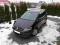 VW sharan 2010/2011r. 2.0 TDI 140km 7-osobowy