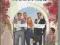 Mamma Mia! DVD