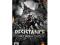 RESISTANCE RETRIBUTION PSP - MASTER-GAME - ŁÓDŹ