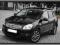 NISSAN QASHQAI+2 2.0DCI(150KM) MEGA FULL Z NIEMIEC