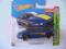 HOT WHEELS 15 FORD MUSTANG GT SUPER CENA!!!!