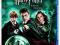 HARRY POTTER I ZAKON FENIKSA BD