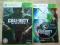 Call of Duty Black Ops - Xbox 360 - Tanio!