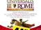 EUROPA UNIVERSALIS III + ROME ULTIMATE EDITION PC