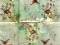 Serwetki do decoupage - c50