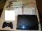 Konsola Sony PS3 Super Slim 12GB + PAD + 4 GRY !!!