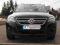 VW TIGUAN 2.0 TDI CR 4MOTION salo PL 2011 48.340km