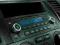 RADIO VW GOLF4IV V6BOR PASSAT POLO SHARAN T5 CADDY