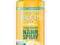 Garnier Fructis Oil Repair 3 spray z Niemiec