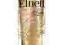 Loreal Paris Elnett spray ochronny z Niemiec