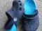 CROCS C9 26 w świetnym stanie