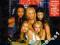 Various - Coyote Ugly SOUNDTRACK A1066