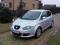 Seat Altea 1.9 TDI - SUPER!!!