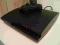 Playstation 3 SLIM CECH-3004A 160GB GTA IV OD 1zł!