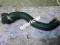 Wąż przewód wody Mercedes CLK w208 A2025016382