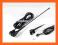 ANTENA DACHOWA NA DACH RENAULT MEGANE SCENIC 95-02