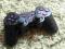 ORYGINALNY CZARNY PAD DUALSHOCK 3 PS3 ZOBACZ