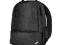 LENOVO ThinkPad Essential BackPack 15,6''