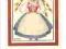 T.S.L Wielkopolanka Druhna.1939 r WydanieArs Sacra