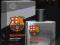 FCB BARCELONA DOMINANCE AS100ML obniżka ceny -50%