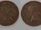 Nowa Zelandia (Anglia) 1 Penny 1960 rok od 1zł BCM