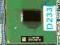 PROCESOR INTEL 735A 1,7GHz/2M/400 SL8BA  /D233
