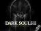Dark Souls II: Scholar of the First Sin [XONE] PL