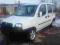 Fiat Doblo 2002 1.6,101PS klima alufelgi