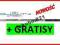 MISTRALL AMUNDSON POLE - 6 M -245 gram + GRATISY