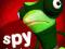 Spy Chameleon RGB Agent PC Steam key AUTOMAT