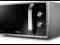 Samsung MS23F301EFS kuchenka mikrofalowa 23L 800W