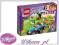 LEGO FRIENDS OWOCOWE ZBIORY NOWOŚĆ 41026 WIKAON