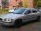 VOLVO S60 2.0 TURBO SPORT 2001 ANGLIK Z V5!!!