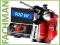MŁOT UDAROWY 900W SDS+ RT-RH26AK Einhell 3LATA