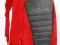 PLECAK REEBOK dwukomorowy NOWY czerwony cudny