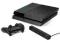 PS 4 SONY PLAYSTTAION 500GB 4+KAMERA+7 GIER+2 PADY