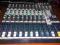 Mikser Soundcraft EFX 8 EFX8. Kamera LEXICON