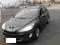 PEUGEOT 308SW