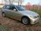 BMW 320d e91 2006r.Sprzedam!